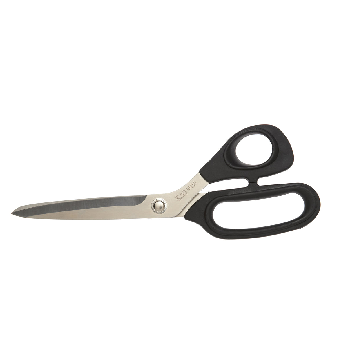 KAI N5250 10-Inch Dressmaking Shears — product view