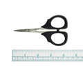 KAI 7100 4¼-Inch Professional Scissors — product view