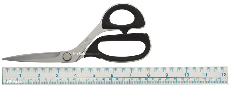 KAI 7205 8-Inch Professional Shears — product view