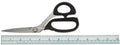 KAI 7205 8-Inch Professional Shears — product view