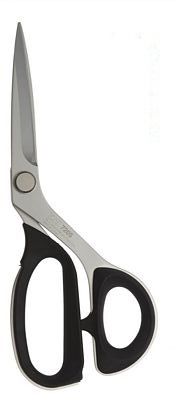 KAI 7205 8-Inch Professional Shears — additional product view