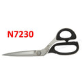 KAI 7230 9-Inch Professional Shears — product view