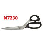 KAI 7230 9-Inch Professional Shears — product view