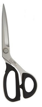 KAI 7230 9-Inch Professional Shears — additional product view