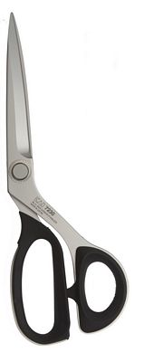 KAI 7230 9-Inch Professional Shears — additional product view