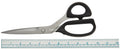 KAI 7250 10-Inch Professional Shears — product view