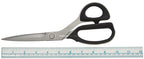 KAI 7250 10-Inch Professional Shears — product view