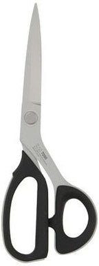 KAI 7250 10-Inch Professional Shears — additional product view
