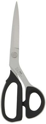 KAI 7250 10-Inch Professional Shears — additional product view