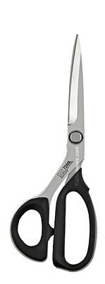 KAI 7250L 10-Inch True Left-Handed Professional Shears — additional product view
