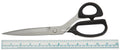 KAI 7280 11-Inch Professional Shears — product view