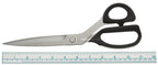 KAI 7280 11-Inch Professional Shears — product view