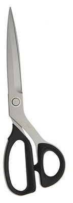 KAI 7280 11-Inch Professional Shears — additional product view