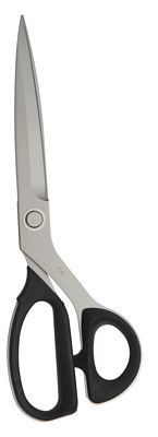KAI 7280 11-Inch Professional Shears — additional product view