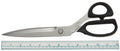 KAI 7300 12-Inch Professional Shears — product view