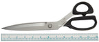 KAI 7300 12-Inch Professional Shears — product view