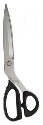 KAI 7300 12-Inch Professional Shears — additional product view