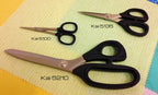 KAI GS1 5000 Series Scissors Set – 3 Pieces — additional product view