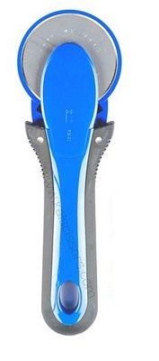 KAI RS-60 60mm Rotary Cutter — additional product view