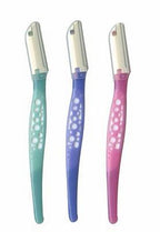 KAI seam remover; box contains five tools in assorted colors