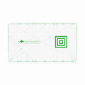 Kangaroo cutting mat for Kookaburra or AccuQuilt cutting table