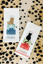 Curated: Home for the Holidays Pattern — product image 3