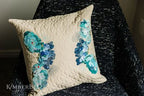 Emmas Collage Pillows — product image 3