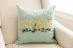Emmas Collage Pillows — product image 4