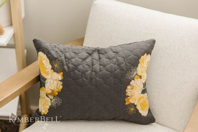Emmas Collage Pillows — product image 5