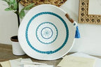 Happy Place Embroidery Project — product image 5