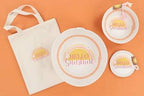 Happy Place Embroidery Project — product image 6