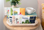 Mug Rugs, Vol. 6 — detail 3