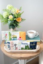 Mug Rugs, Vol. 6 — detail 4