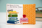 Mug Rugs, Vol. 6 — detail 5