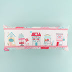 Sweetheart Street Bench Pillow — manufacturer detail 8