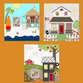Home Sewn Vol 2 — product view
