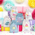 Well Wishes — product view