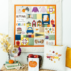 Falling For Autumn — manufacturer detail 0