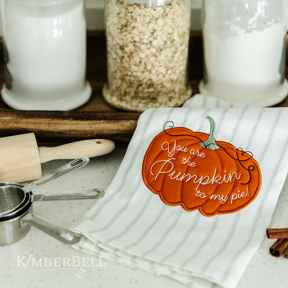 Falling For Autumn — manufacturer detail 3