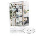 Quilting Through the Seasons Pattern — product image 1