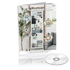 Quilting Through the Seasons Pattern — product image 1
