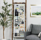Quilting Through the Seasons Pattern — product image 2