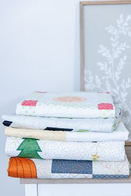 One Hoop Wonders — product image 1
