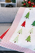 One Hoop Wonders — product image 2