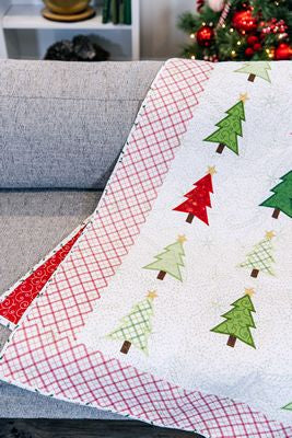 One Hoop Wonders — product image 2