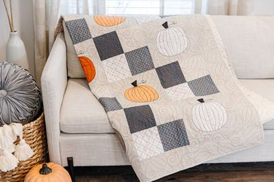 One Hoop Wonders — product image 3