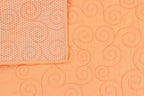 One Hoop Wonders — product image 4