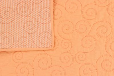 One Hoop Wonders — product image 4
