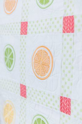 One Hoop Wonders — product image 5