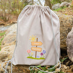 Gone Stitchin'' Appliques — manufacturer detail 2